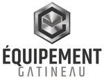 Equipement Gatineau mechanic welding